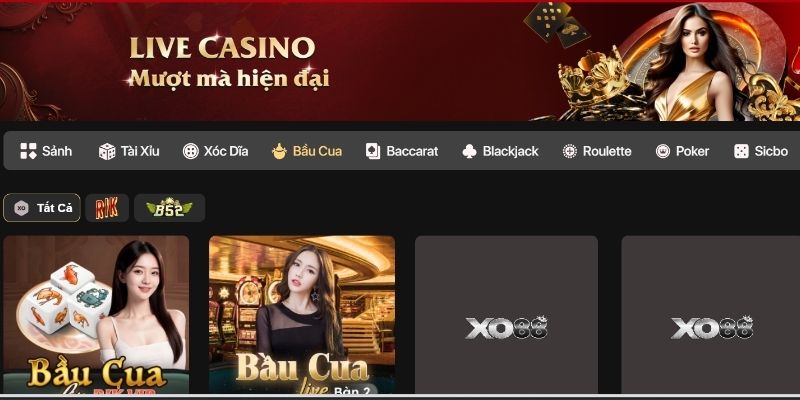Bầu cua Xo88: Siêu phẩm bầu cua online hot nhất năm 2 Giới thiệu về trò chơi bầu cua