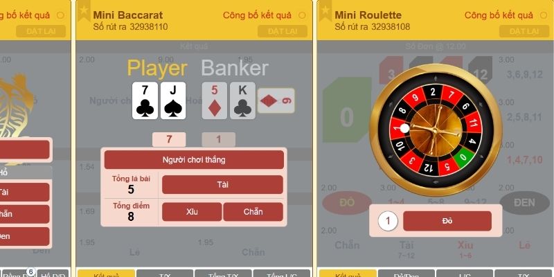 Blackjack Xo88: Sảnh chơi bài trực tuyến đỉnh của đỉnh 3 Hướng dẫn cơ bản để chơi game Blackjack Xo88 trực tuyến