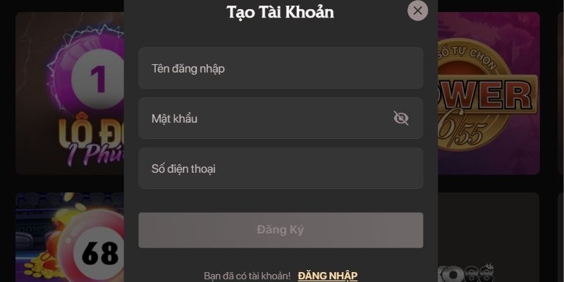 Lô đề Xo88: Trang web chơi lô đề 3 miền uy tín VN 4 Cách chơi lô đề hiệu quả nhất trên Xo88