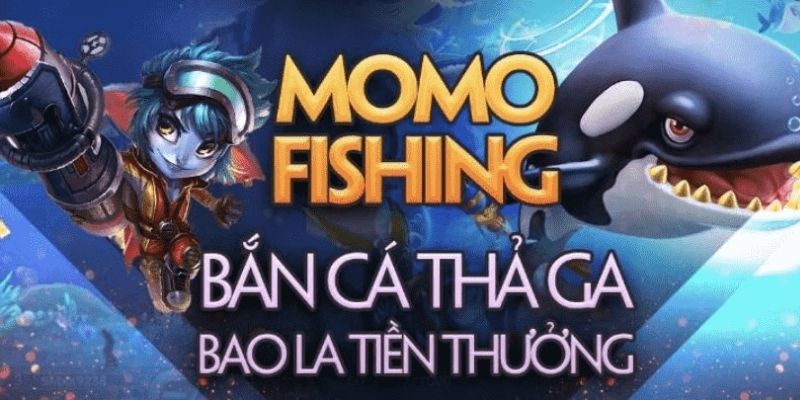 Bắn cá vàng H5: Game săn cá đổi thưởng vô cùng hấp dẫn 2 Giới thiệu game săn cá vàng H5