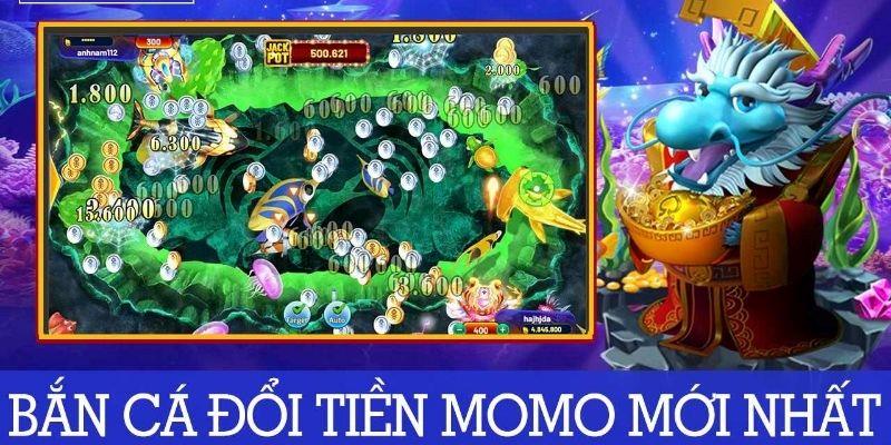 Bắn cá vàng H5: Game săn cá đổi thưởng vô cùng hấp dẫn 3 Bắn cá H5 có những ưu điểm nào hấp dẫn dân cược?