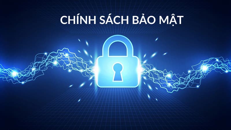 Chính sách bảo mật Xo88: An toàn thông tin khách hàng 1 Chính sách bảo mật tại Xo88