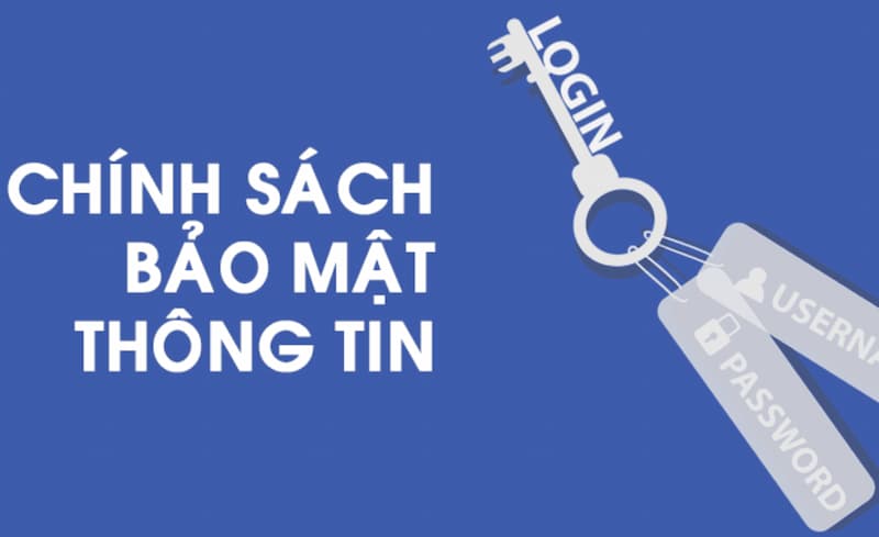 Chính sách bảo mật Xo88: An toàn thông tin khách hàng 2 Biện pháp an ninh cá nhân cho chính sách bảo mật