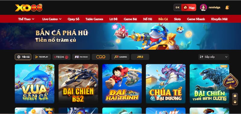 Đăng ký Xo88: Hướng dẫn lập tài khoản nhanh chóng 6 FAQ (Câu hỏi thường gặp) khi đăng ký Xo88