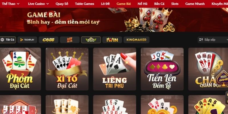 Game bài Xo88: Cổng game đánh bài online giải trí siêu đỉnh 2 Tại sao Newbie cần nắm chắc kinh nghiệm chơi bài đổi thưởng Xo88?