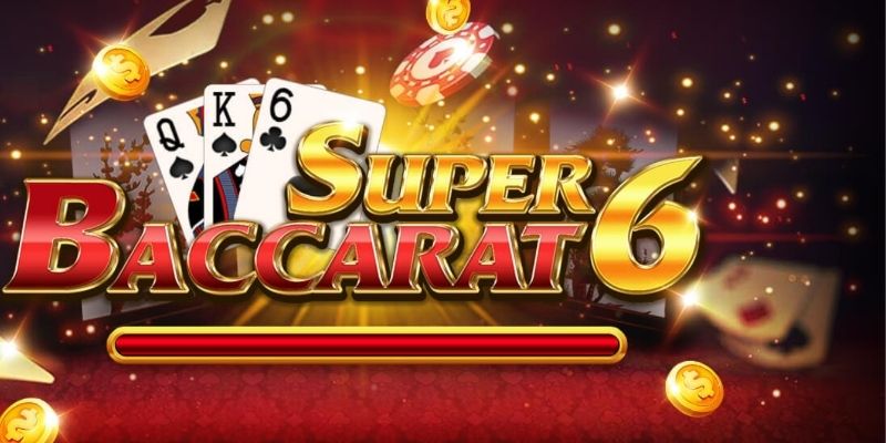 Game bài Xo88: Cổng game đánh bài online giải trí siêu đỉnh 5 Một số game bài đổi thưởng hot nhất tại nhà cái