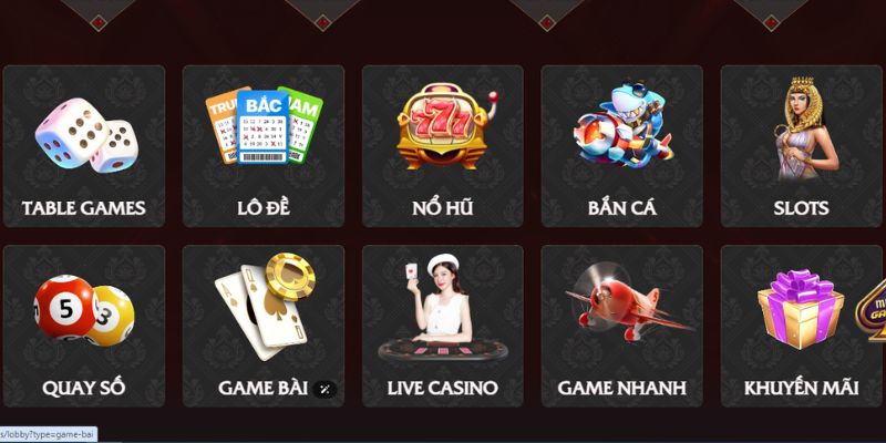Live Casino Xo88: Sân chơi cá cược trực tuyến top 1 châu Á 2 Tổng quan về live casino Xo88