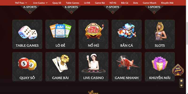 Roulette Xo88: Sảnh cá cược cò quay online siêu đỉnh 2025 4 Những loại đặt cược ở game đổi thưởng Roulette Xo88