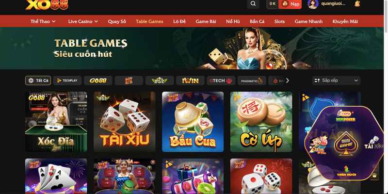 Rút tiền Xo88: Hướng dẫn tân thủ rút tiền game nhanh chóng 2 Điều kiện anh em người chơi cần đáp ứng nếu muốn rút tiền Xo88