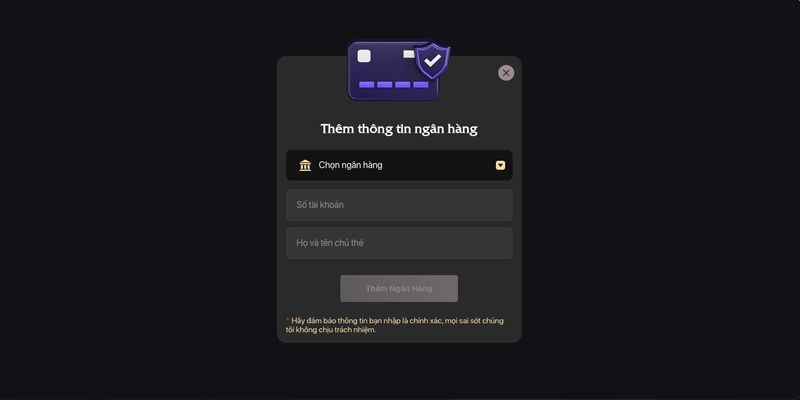 Rút tiền Xo88: Hướng dẫn tân thủ rút tiền game nhanh chóng 4 Những quy định khi rút tiền tại sân chơi đổi thưởng nổi tiếng Xo88