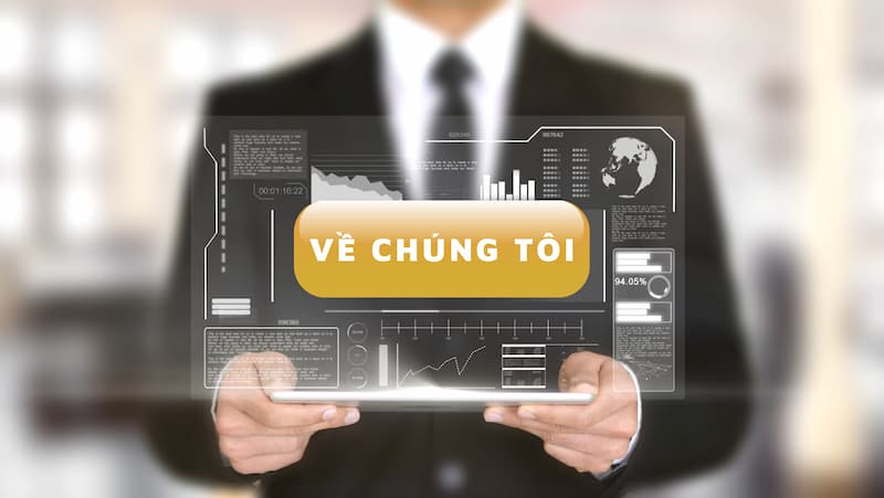 Về chúng tôi Xo88: Nhà cái cá độ thể thao top 1 1 Về chúng tôi nhà cái Xo88