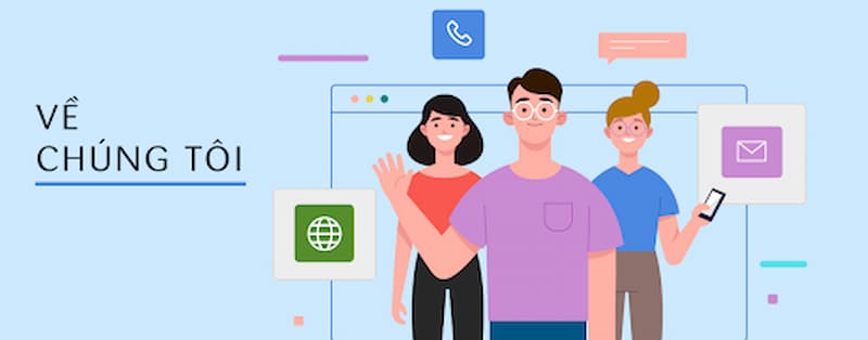 Về chúng tôi Xo88: Nhà cái cá độ thể thao top 1 2 Vì sao nên tham gia cá cược tại Xo88