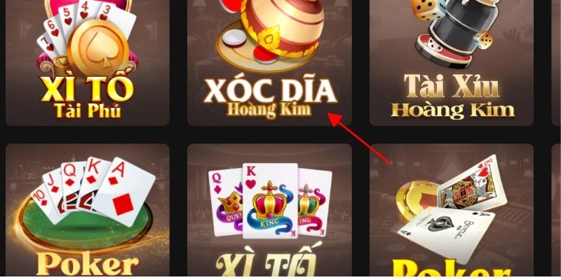 Xóc đĩa Xo88: Trang chơi xóc đĩa online giải trí siêu đỉnh 2 Soi cầu Xóc đĩa Xo88 là gì?