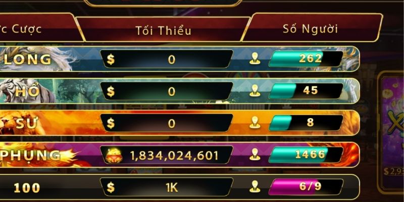 Xóc đĩa Xo88: Trang chơi xóc đĩa online giải trí siêu đỉnh 3 Nhận biết dấu hiệu khi áp dụng phương pháp soi cầu xóc đĩa