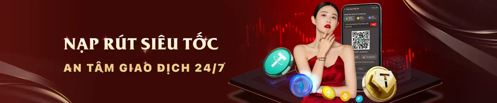 Xo88 1 Banner Xo88
