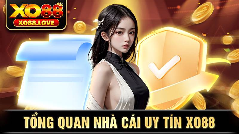 Xo88 2 Xo88 nhà cái uy tín thể thao Anh Quốc